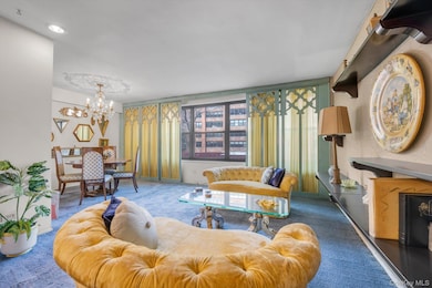 Windsor Park unit 1c, Oakland Gardens, NY 11364 - photo 4