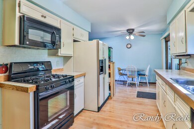 11658 8th Ave (14 of 34)