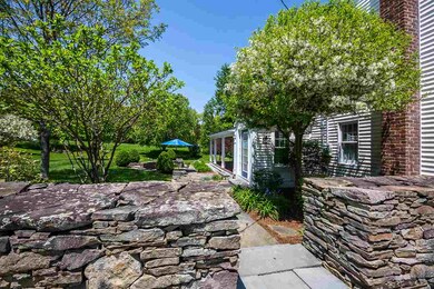 852 Nichols Hill Rd, Dorset, VT 05251 - photo 4