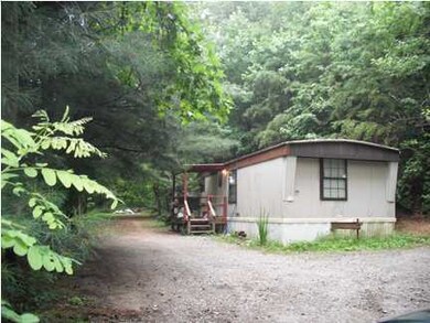 2390 W Highway 136, La Fayette, GA 30728 - photo 4