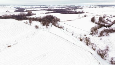 13395 NE 112th St, Maxwell, IA 50161 - photo 3