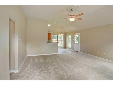 Den/Family/Great Room.