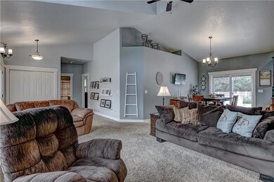 11364 35th Ave, Chippewa Falls, WI 54729 - photo 6