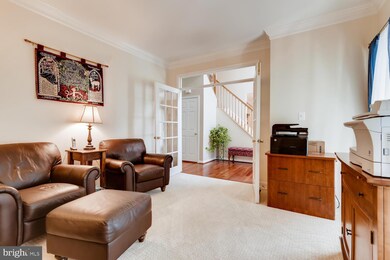 810 Cornwall Ct, Sykesville, MD 21784 - photo 6