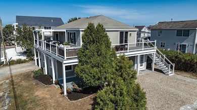 8 44th St unit 1, Newbury, MA 01951 - photo 5