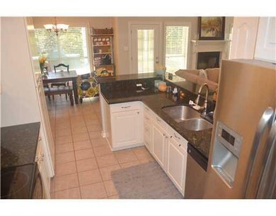 131 Sweetwater Rim, Pineville, LA 71360 - photo 3