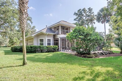 103 Emerald Oaks Ln, Ormond Beach, FL 32174 - photo 6