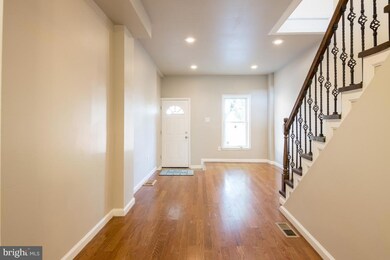 1426 Carroll St, Baltimore, MD 21230 - photo 7