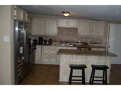 Property Photo.