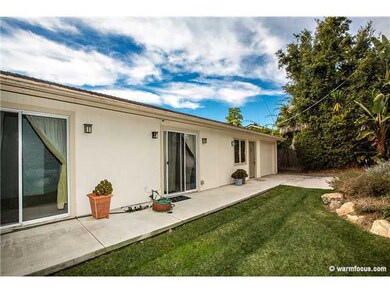 1132 Nardo Rd, Encinitas, CA 92024 - photo 2