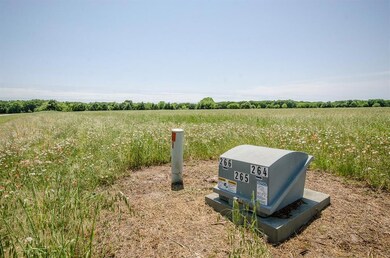 Lot 88 Sailboat Dr, Corsicana, TX 75109 - photo 7