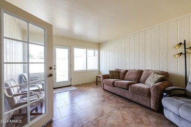 17643 N 102nd Dr, Sun City, AZ 85373 - photo 6