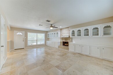 25418 Elm Creek Dr, Spring, TX 77380 - photo 7