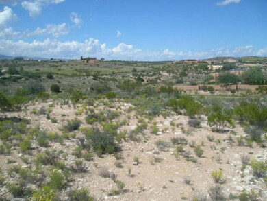 unlisted-address, Cornville, AZ 86325 - photo 5