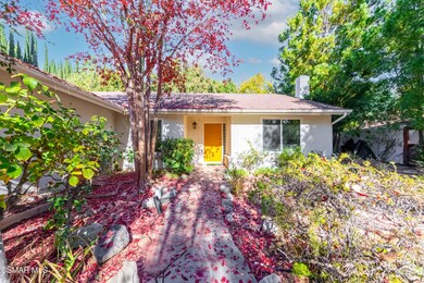 30675LakefrontDr 3