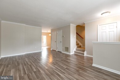 4663 Mews Dr, Owings Mills, MD 21117 - photo 5