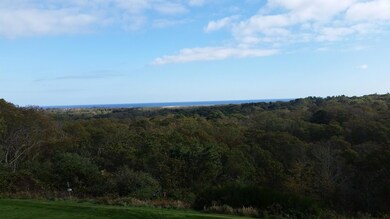 60 Highview Dr, Sandwich, MA 02563 - photo 2