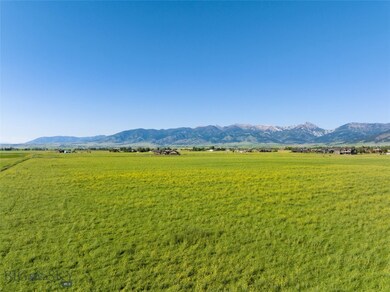 5 Aspen Ln, Belgrade, MT 59714 - photo 7