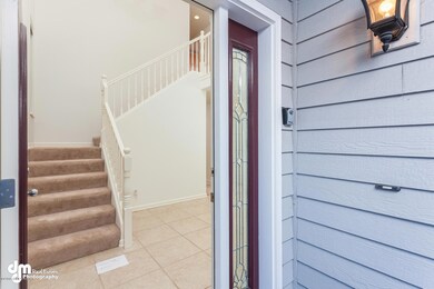 11673 Francis Elaine Cir-large-004-5-Ent
