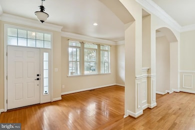 2086 Downshire Ct, Waldorf, MD 20603 - photo 3