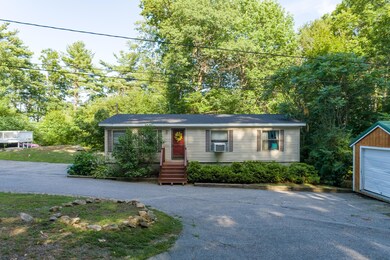 12 SPRUCE ST