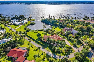 2660 NW Collins Cove Rd-45