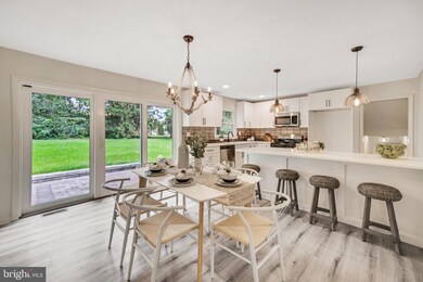 514 Georgetown Rd, Wallingford, PA 19086 - photo 7