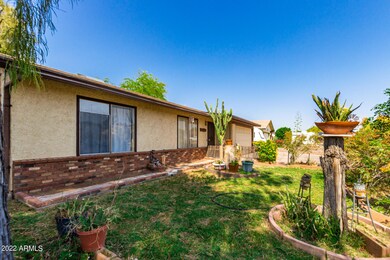 3622 W Carla Vista Dr, Chandler, AZ 85226 - photo 4