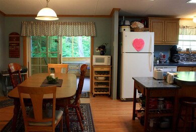 239 Terry Hill Rd, Northfield, VT 05663 - photo 3