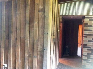 72707 Indiana 23, Walkerton, IN 46574 - photo 6