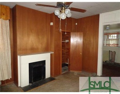 Den/Family/Great Room.