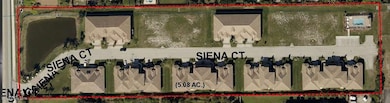 Aerial 2