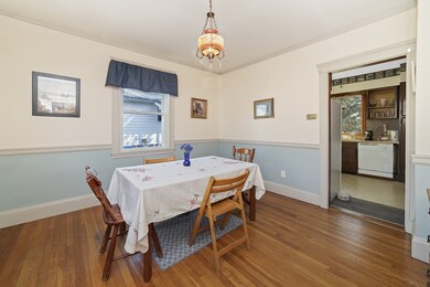 60 Virginia Rd, Waltham, MA 02453 - photo 2