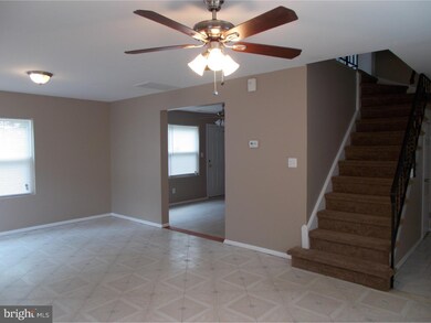 21 Bermuda Cir, Willingboro, NJ 08046 - photo 3