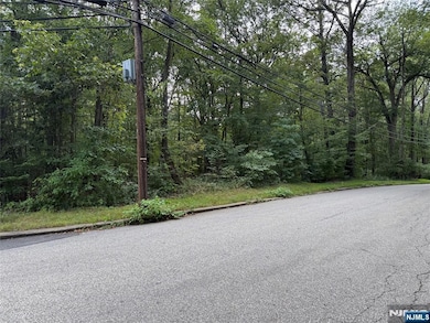 15 Saw Mill Rd, Kinnelon, NJ 07405 - photo 3