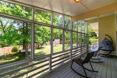 6 Finger Cir, Bella Vista, AR 72715 - photo 5