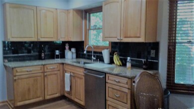 kitchen-2