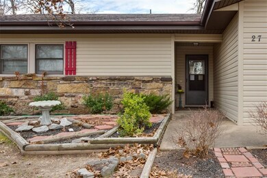 27 Dunsford Dr, Bella Vista, AR 72715 - photo 4