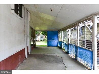 3 Beach Ave, Penns Grove, NJ 08069 - photo 3