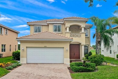 1662 Birdie Dr, Naples, FL 34120 - photo 2