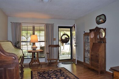 9 Juniper Ln, Texarkana, TX 75503 - photo 6