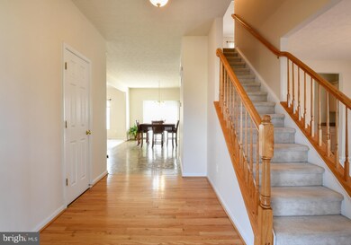 35374 Hawks Nest Ct, Locust Grove, VA 22508 - photo 4