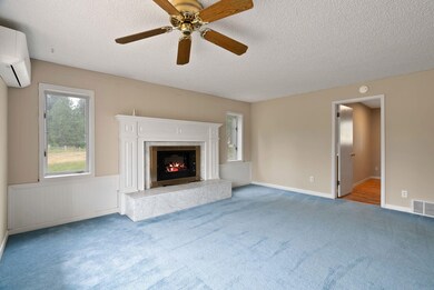 17915 N Dartford Dr, Colbert, WA 99005 - photo 6