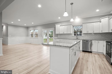 54 German Ave, Newtown, PA 18940 - photo 6