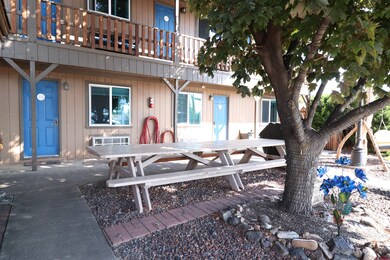 885 S Grand Mesa Dr, Cedaredge, CO 81413 - photo 5