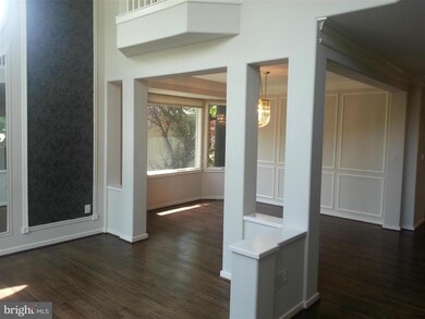 20849 Waterbeach Place, Sterling, VA 20165 - photo 7