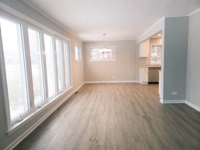 1904 S Fairview Ave, Park Ridge, IL 60068 - photo 4