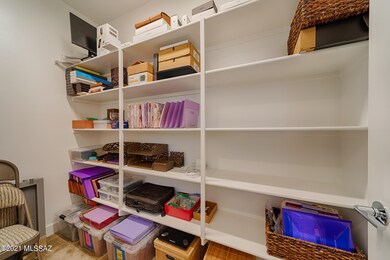 004_Office Storage