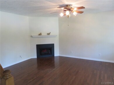 20 Beechwood Ct, Aylett, VA 23009 - photo 6