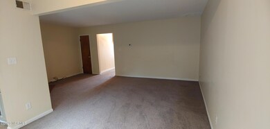 105 N Onsville Place, Jacksonville, NC 28546 - photo 4